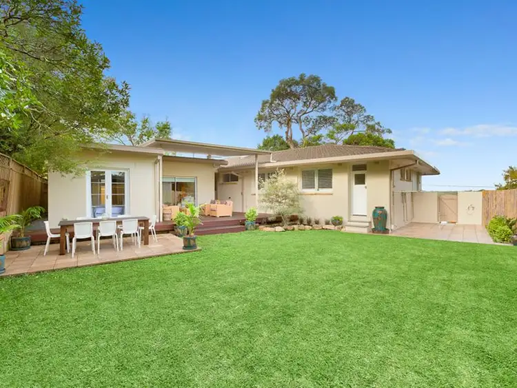 Second view of Homely house listing, 2 Gowrie Close, St Ives NSW 2075
