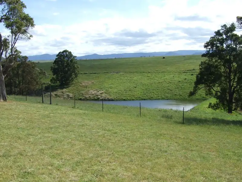 Main view of Homely land listing, Lot 4 Rosedale Lane, Angledale NSW 2550