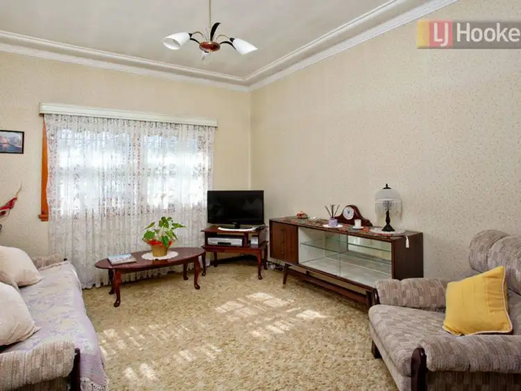 Third view of Homely house listing, 2 Allay Street, Blacktown NSW 2148