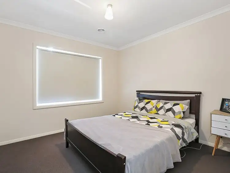 Fourth view of Homely unit listing, Unit 4/8-9 Fieldman Court, Corio VIC 3214
