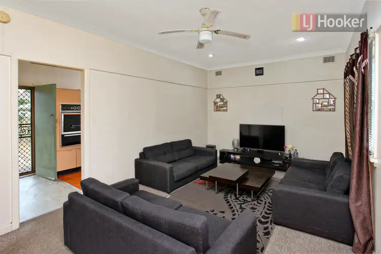 Third view of Homely house listing, 223 Vardys Road, Blacktown NSW 2148