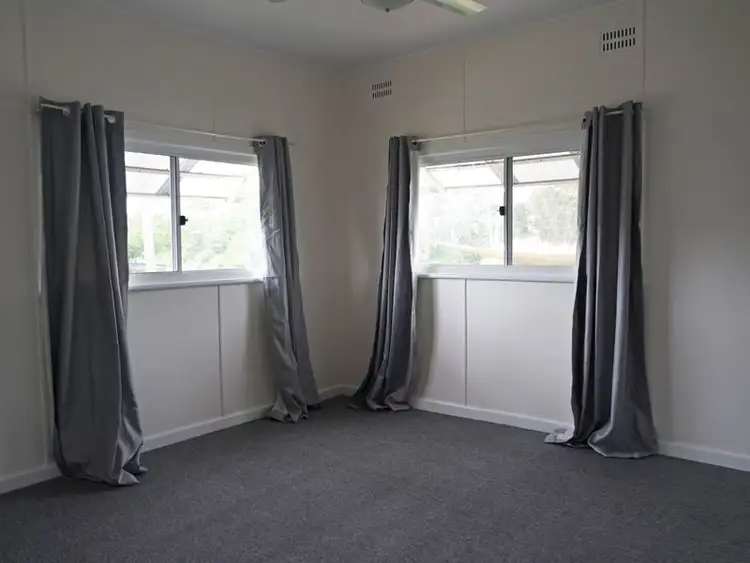 Seventh view of Homely house listing, 9 Flett Street, Wingham NSW 2429