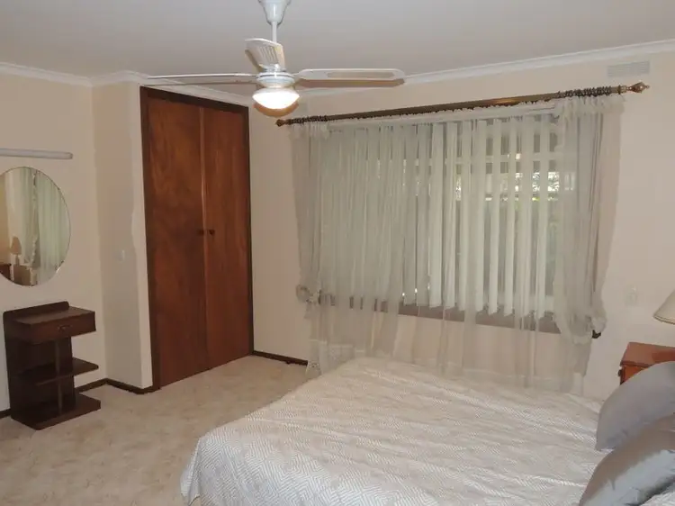 Fifth view of Homely house listing, 26 Adams Road, Swan Hill VIC 3585