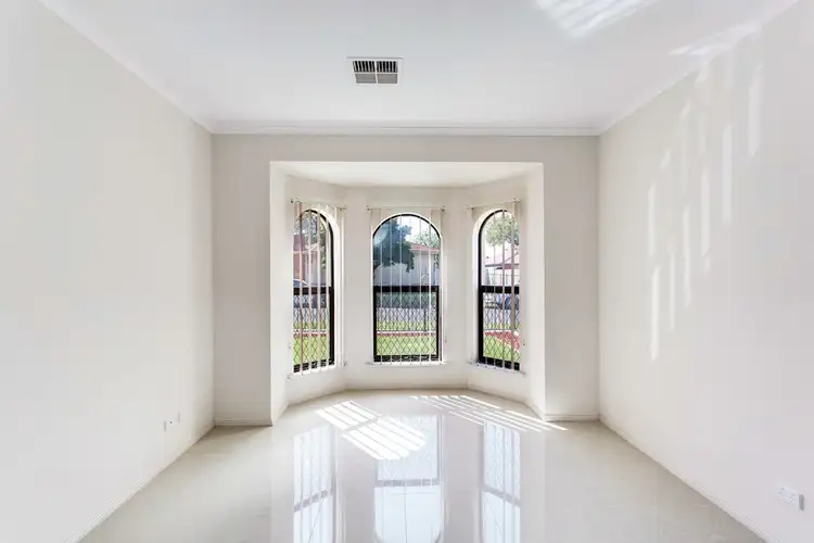 Third view of Homely house listing, 33a Blamey Avenue, Broadview SA 5083
