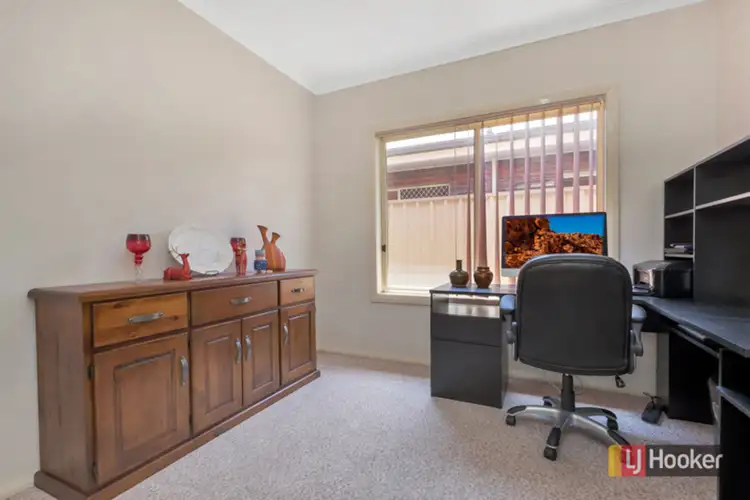 Fifth view of Homely house listing, 40B Canterbury Drive, Salisbury Heights SA 5109