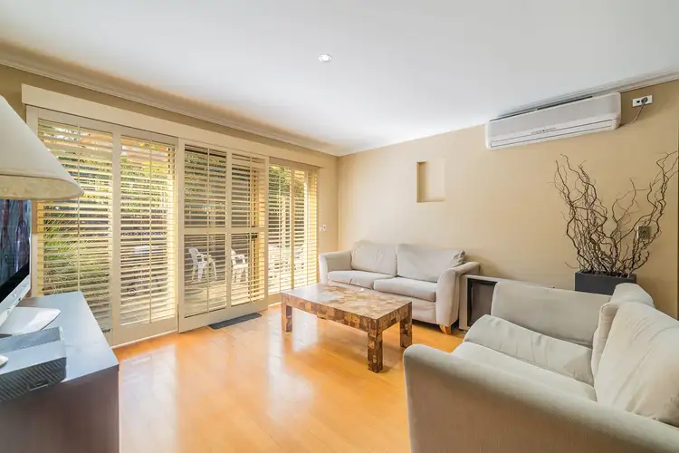 Fourth view of Homely townhouse listing, 43/4 University Drive, Robina QLD 4226
