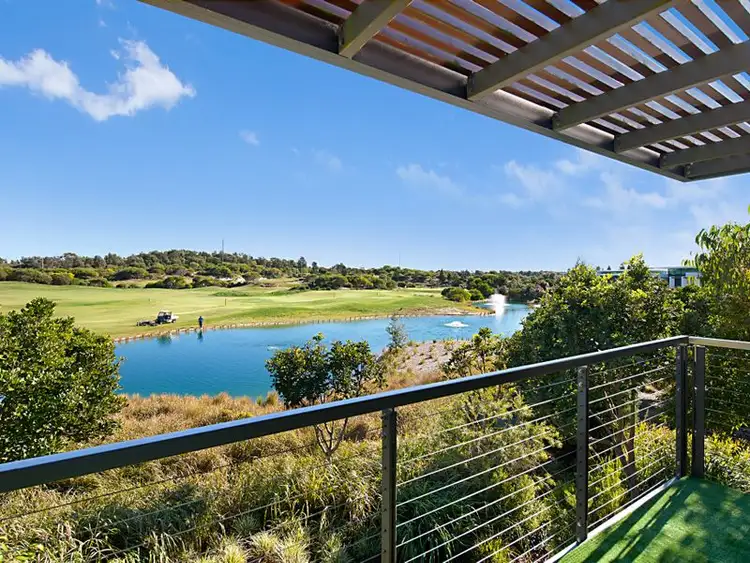 Second view of Homely villa listing, Address available on request