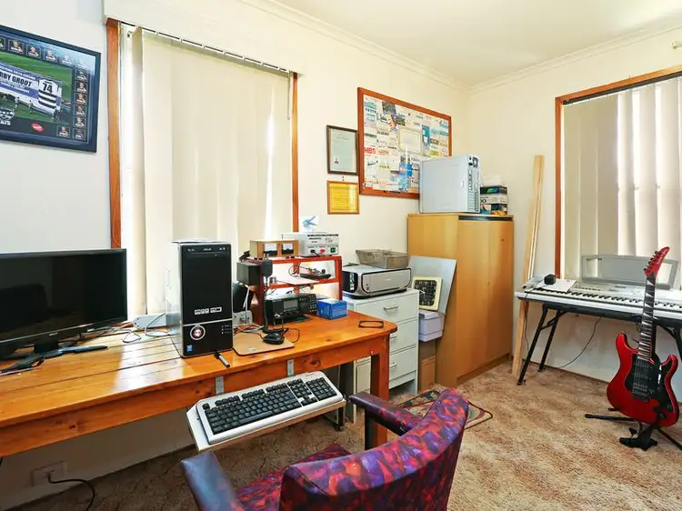 Fifth view of Homely house listing, 6 Vermont Avenue, Corio VIC 3214