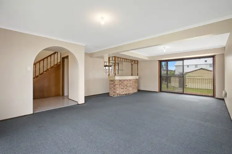 Third view of Homely house listing, 6 Florida Street, The Entrance North NSW 2261