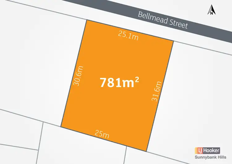 5 Bellmead Street, Runcorn QLD 4113