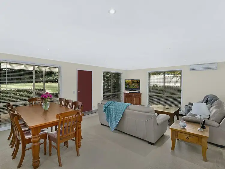 Fourth view of Homely house listing, 24 Trelawney Street, Killarney Vale NSW 2261