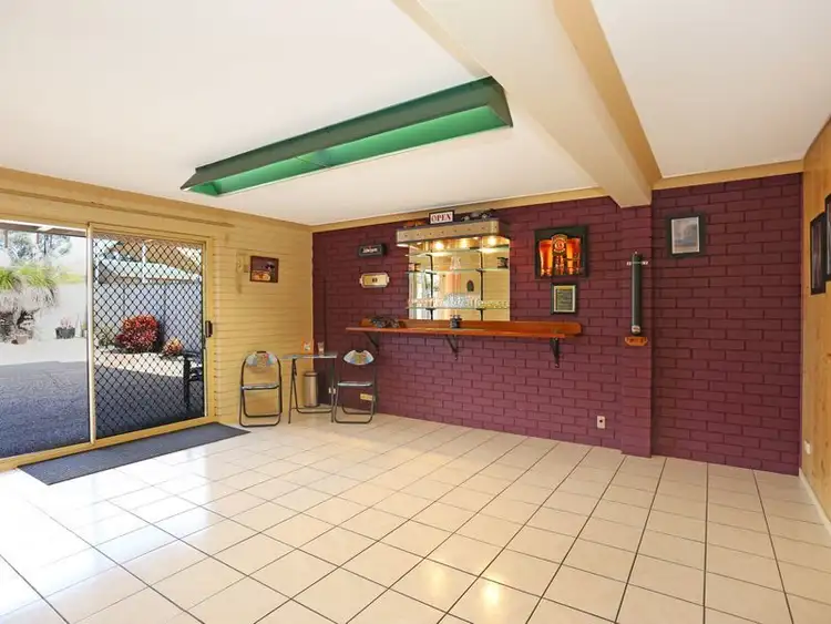 Third view of Homely house listing, 8 Belbowrie Road, Toormina NSW 2452