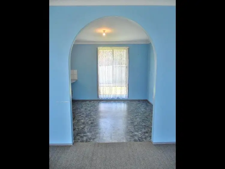 Seventh view of Homely house listing, 14 Chapman Street, Frederickton NSW 2440