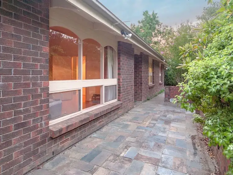9a Bridge Street, Balhannah SA 5242