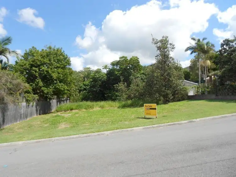 Third view of Homely land listing, 3 Bustard Street, Peregian Beach QLD 4573