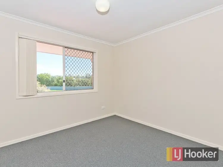 Sixth view of Homely townhouse listing, 16/133 Albany Creek Road, Aspley QLD 4034