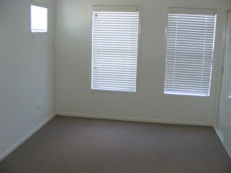 Fifth view of Homely house listing, 45 Arthur Street, South West Rocks NSW 2431