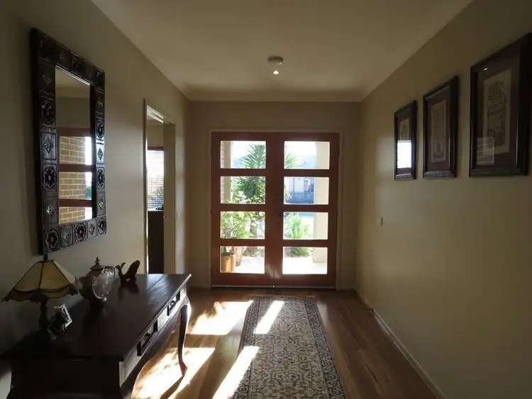 Fifth view of Homely house listing, 24 The Crescent, Eagle Point VIC 3878