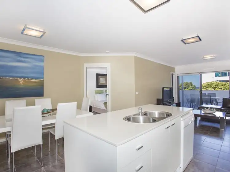 Fourth view of Homely unit listing, 2/5-7 Golf Avenue, Mollymook NSW 2539