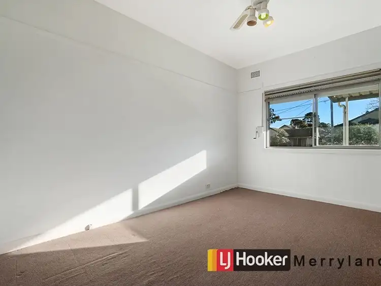Sixth view of Homely house listing, 4 Bangor Street, Guildford NSW 2161