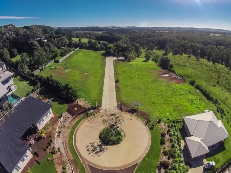Seventh view of Homely land listing, 101/ Satinwood Place, Lennox Head NSW 2478
