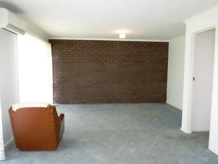 Second view of Homely unit listing, 2/12 Francis Street, Bairnsdale VIC 3875