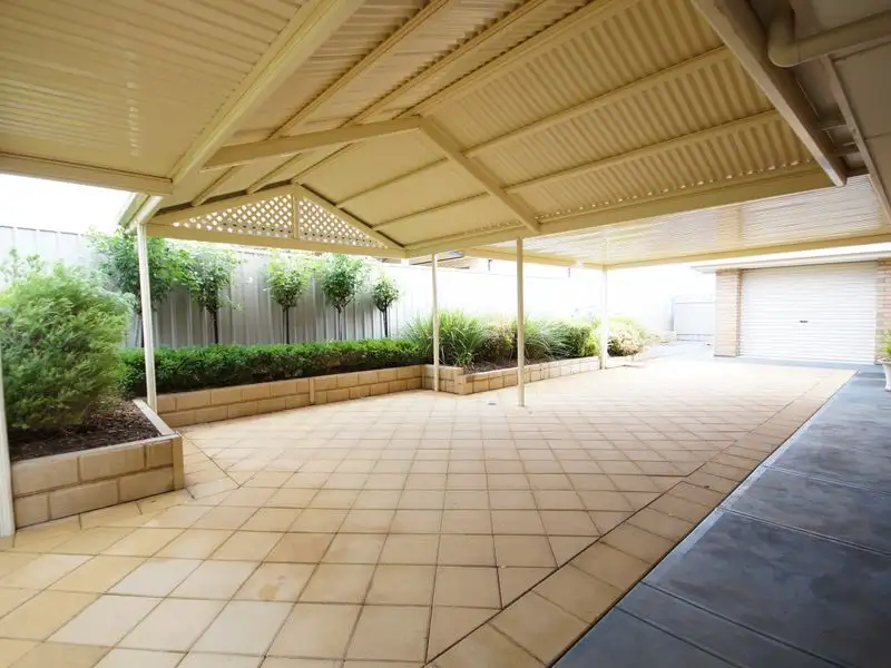 Main view of Homely house listing, 111 Somerset Grove, Craigmore SA 5114