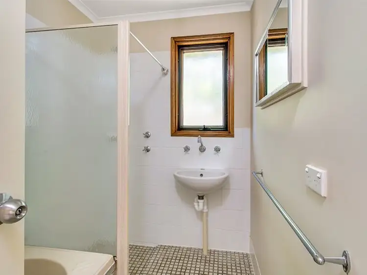 Sixth view of Homely house listing, 55 Verbena Drive, Parafield Gardens SA 5107