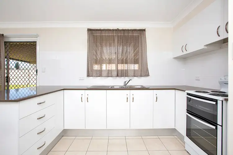 Third view of Homely house listing, 1 Morilla Street, Tamworth NSW 2340
