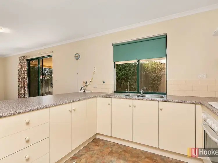 Fifth view of Homely house listing, 19B Sutton Avenue, Seacombe Gardens SA 5047