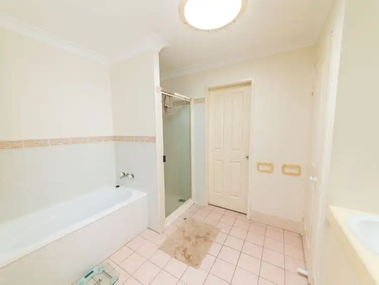 Fifth view of Homely house listing, 7 Stawell Court, Berserker QLD 4701