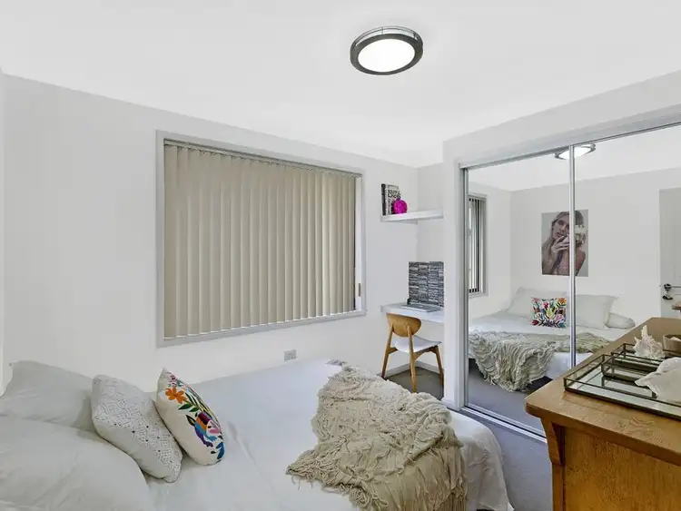 Sixth view of Homely house listing, 19 Captain Cook Crescent, Long Jetty NSW 2261