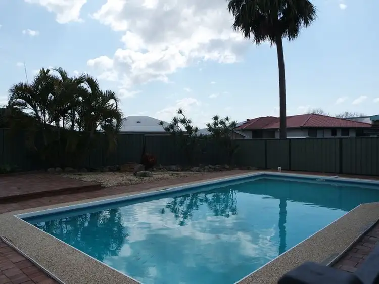 Second view of Homely house listing, 3 Wingham Circuit, Wingham NSW 2429