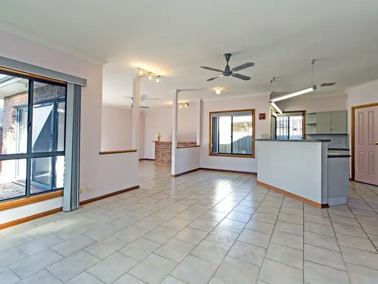 58 Military Road, West Beach SA 5024