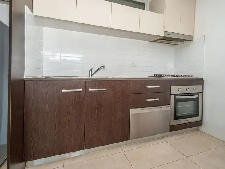 Third view of Homely apartment listing, 2.10/438-4 Anzac Parade, Kingsford NSW 2032