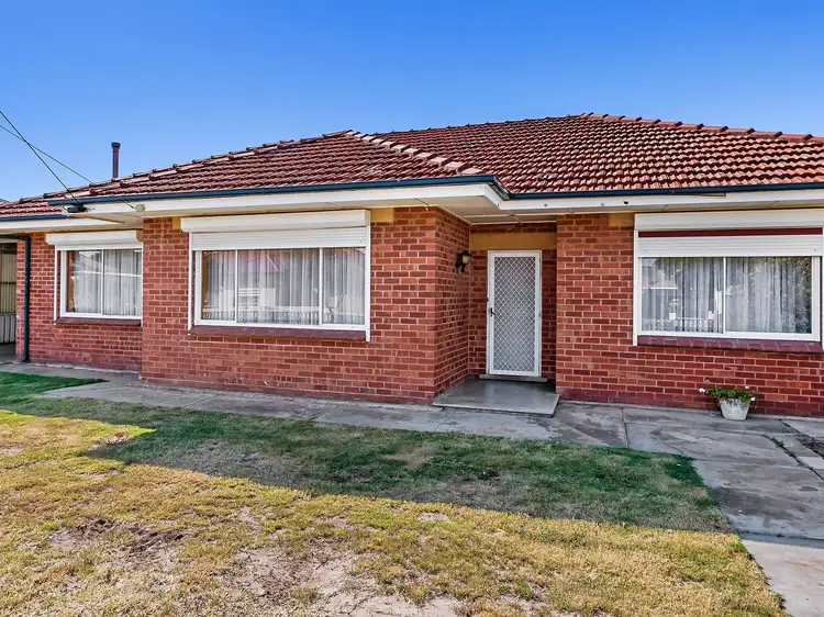 Main view of Homely house listing, 10 Wells Street, Birkenhead SA 5015