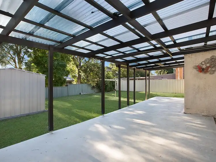 Seventh view of Homely house listing, Address available on request