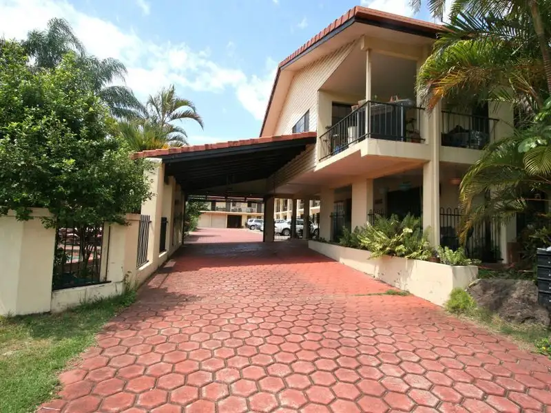 Main view of Homely studio listing, 5/108 Kennedy Drive, Tweed Heads West NSW 2485