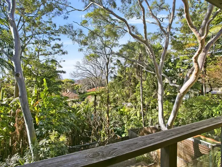 2/65 Francis Street, Bondi Beach NSW 2026