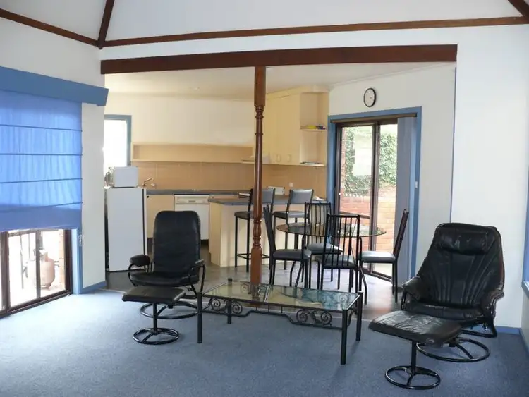 Fifth view of Homely unit listing, 3/65 Newlands Drive, Paynesville VIC 3880