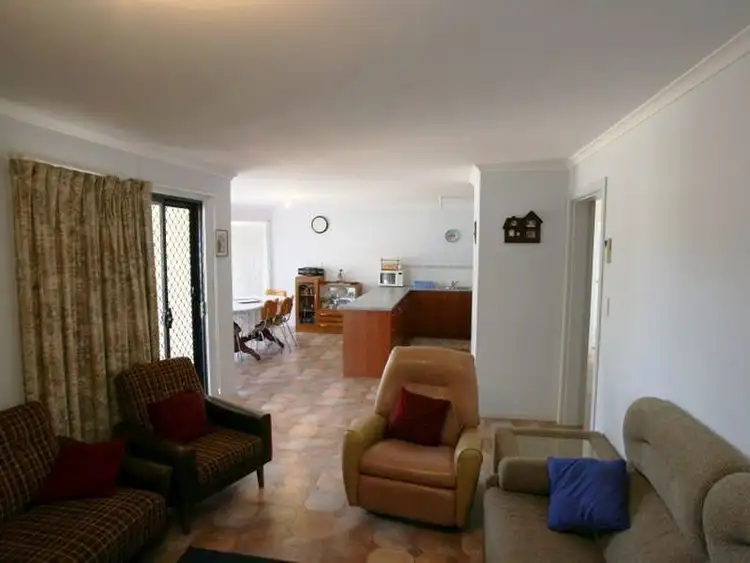 Seventh view of Homely house listing, 8 Gloria Avenue, North Beach SA 5556
