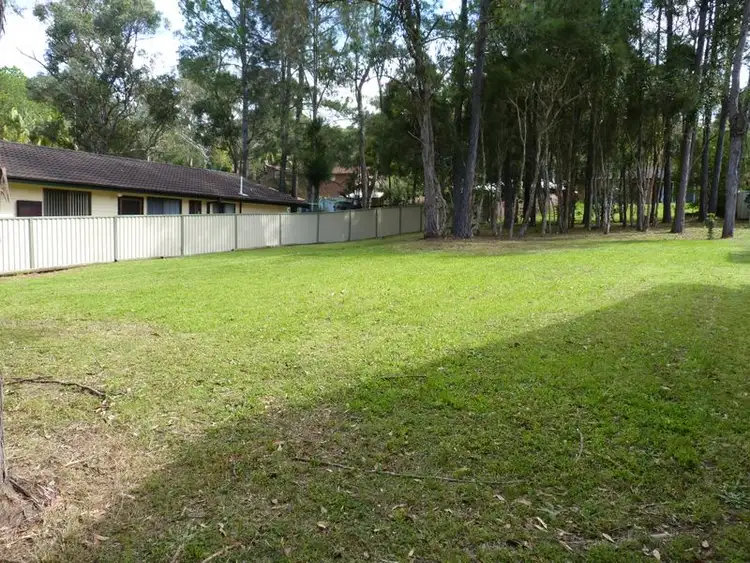 5 Illawa Street, Cooranbong NSW 2265