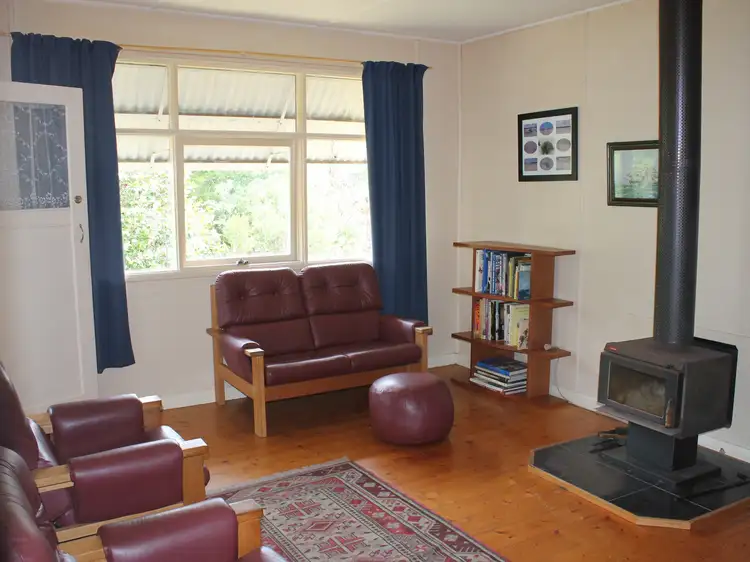 Third view of Homely house listing, 26 Powlett Street, Inverloch VIC 3996