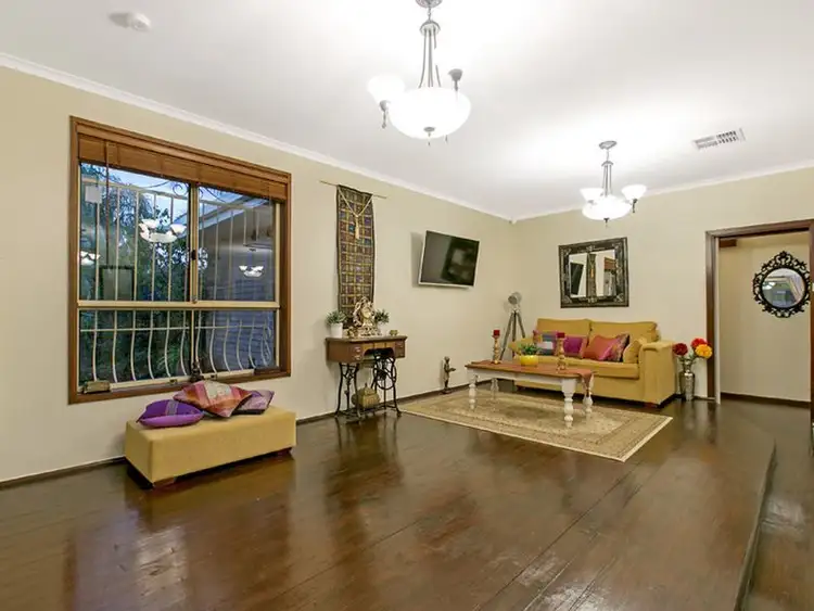 Fifth view of Homely house listing, 28 Davies Court, Wynn Vale SA 5127