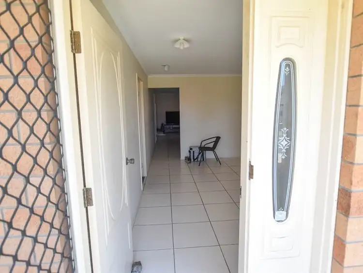 Third view of Homely house listing, 2 Sparrow Court, Deception Bay QLD 4508
