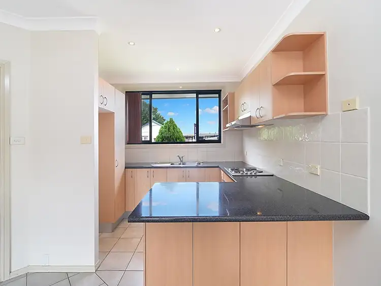 Fifth view of Homely townhouse listing, 3/53 Livingstone Street, Belmont NSW 2280