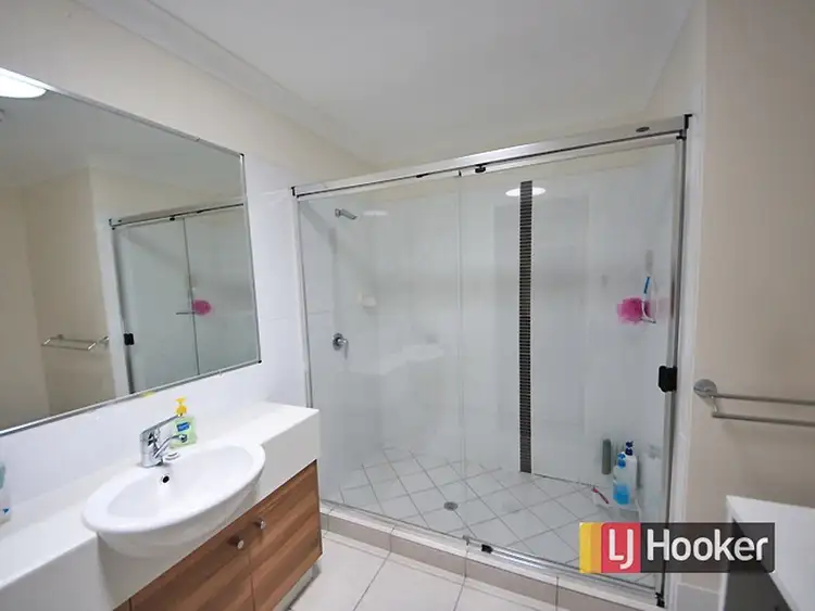 Sixth view of Homely house listing, 15 Jowarra Street, Kallangur QLD 4503