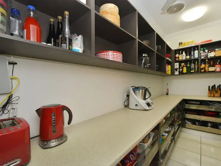 Seventh view of Homely house listing, 8 Celebration Close, Clifton Beach QLD 4879