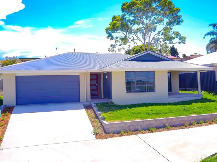 3C Edgar Street, Frederickton NSW 2440