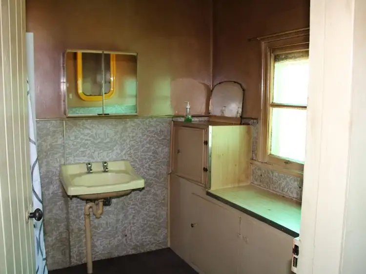 Fifth view of Homely house listing, 144 Ferguson Street, Glen Innes NSW 2370